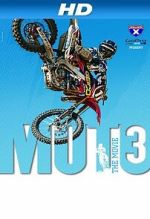 Watch Moto 3: The Movie M4uhd