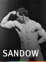 Watch Sandow M4uhd