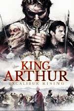 Watch King Arthur Excalibur Rising M4uhd