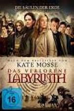 Watch Labyrinth Part 2 M4uhd