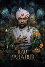 Watch Rao Bahadur M4uhd