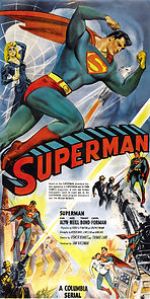 Watch Superman M4uhd