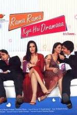 Watch Rama Rama Kya Hai Dramaaa M4uhd