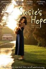 Watch Susie's Hope M4uhd