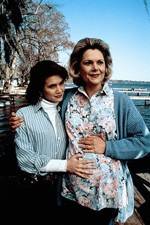 Watch Labor of Love The Arlette Schweitzer Story M4uhd