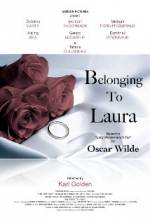 Watch Belonging to Laura M4uhd