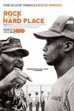 Watch Rock and a Hard Place M4uhd