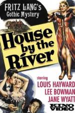 Watch House by the River M4uhd