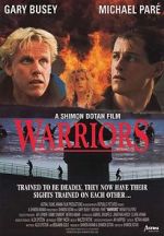 Watch Warriors M4uhd