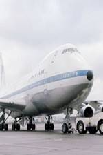 Watch Jumbo: The Plane that Changed the World M4uhd