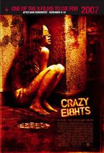 Watch Crazy Eights M4uhd