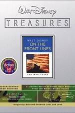 Watch The Vanishing Private M4uhd