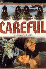Watch Careful M4uhd