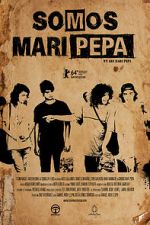 Watch Suntem Mari Pepa! M4uhd