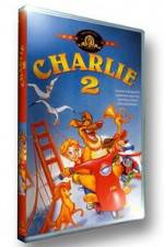 Watch All Dogs Go to Heaven 2 M4uhd