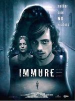 Watch Immure (Short 2016) M4uhd
