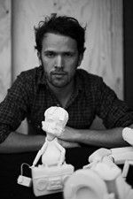 Watch The Eagleman Stag M4uhd