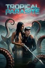 Watch Tropical Parasite M4uhd