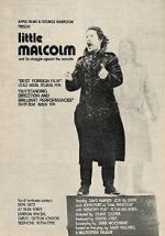 Watch Little Malcolm and His Struggle Against the Eunuchs M4uhd