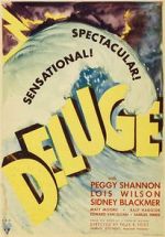 Watch Deluge M4uhd