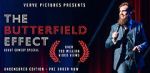 Watch Isaac Butterfield: The Butterfield Effect M4uhd