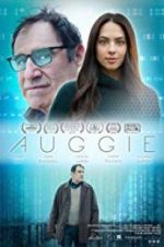 Watch Auggie M4uhd