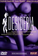 Watch Desideria: La vita interiore M4uhd