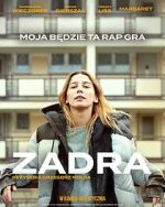 Watch Zadra M4uhd