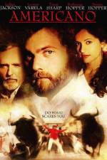 Watch Americano M4uhd