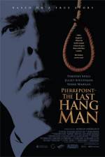Watch Pierrepoint The Last Hangman M4uhd
