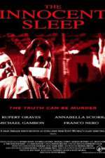 Watch The Innocent Sleep M4uhd
