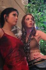 Watch Disi duboko M4uhd