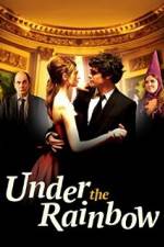 Watch Au bout du conte M4uhd