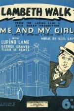 Watch The Lambeth Walk M4uhd