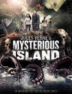 Watch Mysterious Island M4uhd