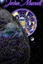 Watch Jordan Maxwell The Original Zeitgeist Source M4uhd