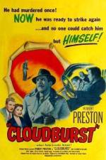 Watch Cloudburst M4uhd