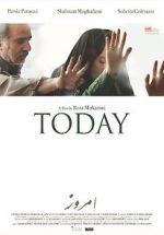 Watch Today M4uhd