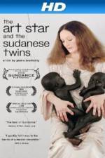 Watch The Art Star and the Sudanese Twins M4uhd
