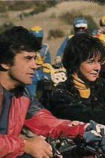 Watch Silent Victory: The Kitty O'Neil Story M4uhd