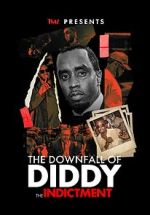 Watch TMZ Presents: The Downfall of Diddy: The Indictment (TV Special 2024) M4uhd