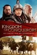 Watch Kingdom of Conquerors M4uhd