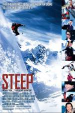 Watch Steep M4uhd