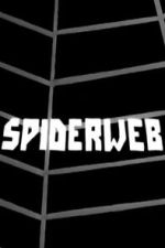 Watch Spiderweb M4uhd