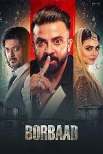 Watch Borbaad M4uhd