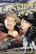 Watch Hidden Gold M4uhd