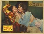 Watch Mexicali Rose M4uhd