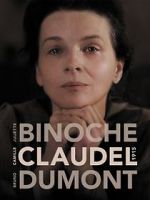 Watch Camille Claudel 1915 M4uhd