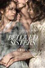 Watch Beloved Sisters M4uhd