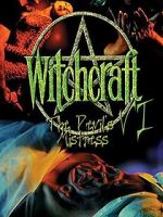 Watch Witchcraft V: Dance with the Devil M4uhd
